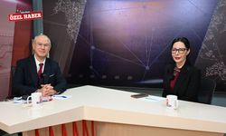 Hasipoğlu: Asgari ücretliye destek İstihdamı Destekleme Fonu’ndan karşılanacak