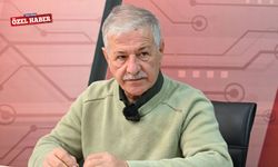 Gürcafer yalanladı… “Türkiye basınına röportaj vermedim”