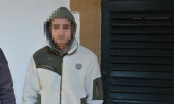 Gönyeli’de 1 Milyon TL’lik hasar: Zanlı teminata bağlandı