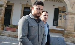 Trafikte kavga: 1 Yıl hapis cezasına mahkum edildi