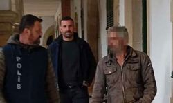 Serhatköy’de bıçaklı olay: Zanlı 3 gün tutuklu