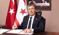 Başbakan Üstel: Had bilmez ve tarihi çarpıtan söylemlere asla izin vermeyiz