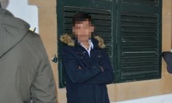 Gönyeli’de yumruklu saldırı...