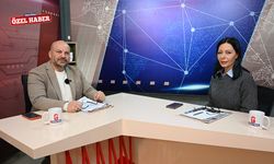 Belediye başkanları, kurum kuruluşlar ve iş dünyası “yasal” tehdit altında!