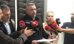 Asgari ücret değişmedi… Serdaroğlu: Ayaklanın