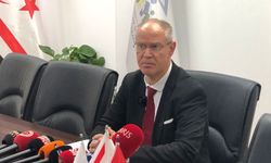 Hasipoğlu: Hayat pahalılığı karşısında işçi ve emekçimizi ezdirmedik