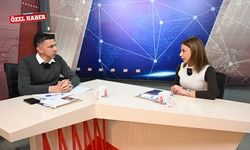 Amcaoğlu bir dönem daha aday… “Yapacak çok iş var”