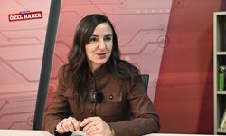 Rogers: Kameralar zaten çalışmıyordu