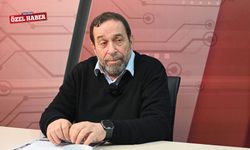 Serdar Denktaş: Meclis aritmetiği değişecek