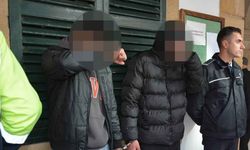 Gönyeli’de Milyonluk Ev Açma Olayında İkinci Tutuklama