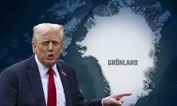 Avrupa diken üstünde! Trump'ın hamlesi ne olacak?