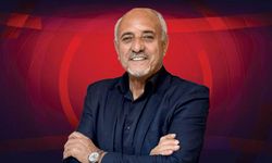 BAŞBAKAN TAM DA BUNU SÖYLÜYORDU İŞTE…