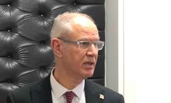 Asgari Ücret Belirlendi... Çalışma Bakanı Hasipoğlu'ndan açıklama