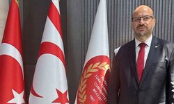 Küçük: Kimse Hukukun Üstünde Değildir, Meclis Linç Alanı Değildir