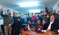 Hayvan Üreticileri yarın Tarım ve Doğal Kaynaklar Bakanlığı önünde eylem yapacak