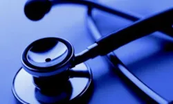 Hekim örgütlerinden uzmanlık eğitimi çıkışı: Halk sağlığını tehdit edecek