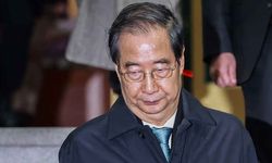 Eski Güney Kore Başbakanı 23 yıl hapis cezasına çarptırıldı