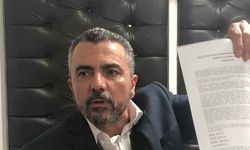 Asgari ücret belli oldu... İşçi tarafından çok sert açıklama