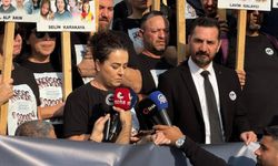 Karakaya’dan ‘olası kast’ çağrısı: Son nefesimize kadar buradayız!