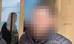 Girne’de Kaçak Emlakçılık Davası: Yurt Dışı Yasağı Geldi