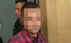 Lefkoşa’da katle teşebbüs: Zanlı 7 gün daha tutuklu kalacak