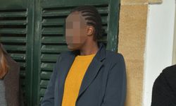 1869 gün boyunca kaçak yaşadı