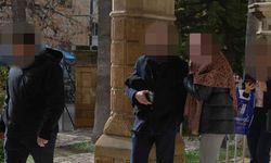 Hesaplarına tedbir koyulan müşterinin işlem yapmasına izin verdiler