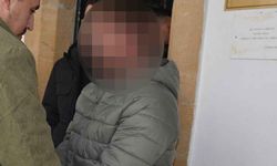 Oto Galeri’ye silahlı saldırı: Bir kişi daha tutuklandı