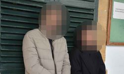 Satışa hazır 93 paket uyuşturucu daha!