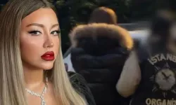 Hakkında iki suçlama var: Mika Raun'a tutuklama istemi