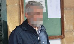 Resmi evrak sahteleme soruşturmasında bir tutuklama daha