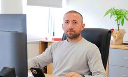 Katip: Gazimağusa’ya suyun bu akşam saatlerinde verilmesi hedefleniyor