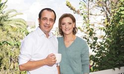 First Lady başkanlığını yürüttüğü fondan istifa etti... Video meselesi gündemden düşmüyor