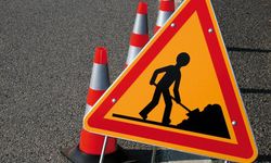 Lefkoşa’da üç güzergahta hafta sonu altyapı çalışması yapılacak