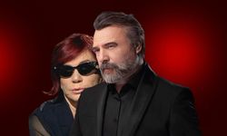 Oktay Kaynarca ve Emel Müftüoğlu dahil 6 gözaltı