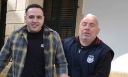 2 Milyon Liralık Puro Davasında Karar: 4 Ay Hapis