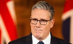 ABD-Avrupa arasında Grönland krizi… Starmer: “Ticaret savaşı istemiyoruz”