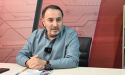 Gelir ve Vergi Dairelerinde grev askıya alındı