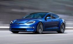 Tesla, Model X ve Model S üretimini durduruyor