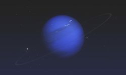 Bilim insanları, evrenin erken dönemlerine ait olduğu düşünülen astronomik bir nesne türü keşfetti