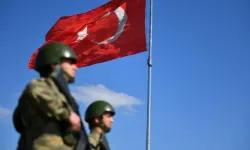 Türkiye’de 2026 bedelli askerlik ücreti açıklandı...