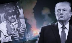 Dünyada 2026'nın ilk ayına siyasi gerilimler ve afetler damga vurdu