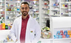 Öksüz uyardı: Kıbrıs’ta influenza alarmı, hastanelerde yatışlar ve ölümler artıyor