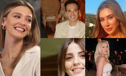 4 ismin testi pozitif çıktı, Subaşı kullandığını kabul etti