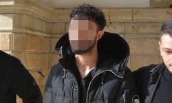 Lefkoşa’da uyuşturucu tasarrufu: Zanlı 7 gün daha tutuklu