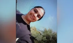 Aliye Yınal bulundu