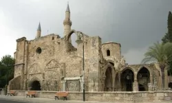 Kıbrıs’ta ilk kez “Ahilik Çalıştayı” düzenleniyor