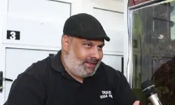 "Karpaz Eşek Yönetim Projesi"ni tamamlamak için elimizden geleni yapacağız, peki siz?"