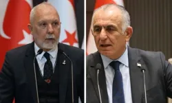 Meclis’te yükseköğretimin geleceği tartışıldı: YÖDAK yasası yenilenecek!