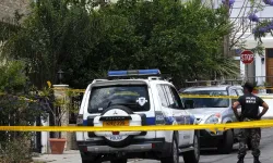 Larnaka’da şüpheli ölüm: 78 yaşındaki kişinin sudan zehirlenmiş olabileceği araştırılıyor